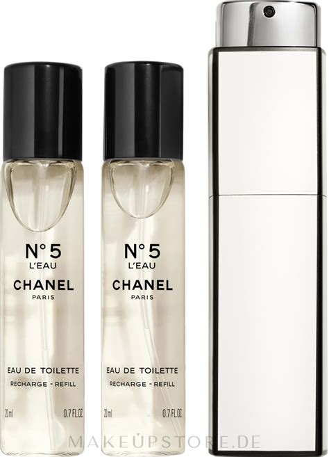 chanel spray price|refills for Chanel purse spray.